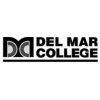 Del Mar College-logo