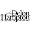 Delon Hampton & Associates