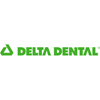 Delta Dental of Missouri-logo