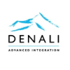 Denali Advanced Integration