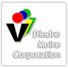 Diedre Moire Corp.-logo