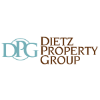 Dietz Property Group-logo