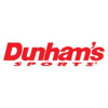 Dunham's Athleisure Corporation