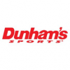 Dunham's Sports