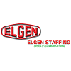Elgen Staffing-logo
