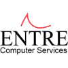 Entre Computer Services