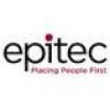 Epitec, Inc.-logo
