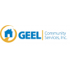 Geel Community Services