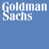 Goldman Sachs & Co. LLC-logo