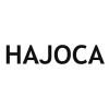 Hajoca Corporation-logo