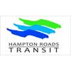 Hampton Roads Transit