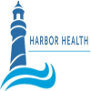 Harbor Health Services-logo
