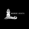 Harbor Health Services, Inc.