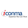 ICONMA, LLC-logo