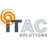 ITAC Solutions-logo