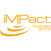 Impact Business Group Inc-logo