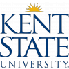 Kent State University-logo