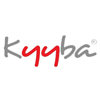Kyyba-logo