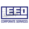 LEED Corporate Services