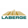 Laberge Group