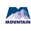 MOUNTAIN, LTD.-logo