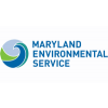 Maryland Environmental Service