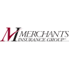 Merchants Insurance Group