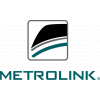 Metrolink-logo