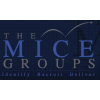 Mice Groups