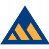 Middlesex Savings Bank-logo