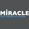 Miracle Software