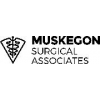 Muskegon Surgical Associates