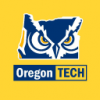 Oregon Institute of Technology-logo
