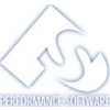 Performance Software