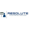 Resolute Technologies, LLC