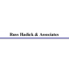 Russ Hadick & Associates