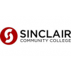 SINCLAIR COMMUNITY COLLEGE