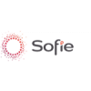 SOFIE-logo