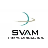 SVAM International, Inc.
