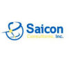 Saicon Consultants Inc.