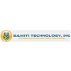 Samiti Technology Solutions and Services Private Limited-logo