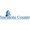 Sarasota County Government