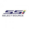 Select Source International Pvt Ltd
