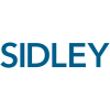 Sidley Austin LLP