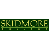 Skidmore College-logo