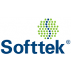 Softtek Integration Systems