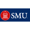 Southern Methodist University