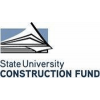 State University Construction Fund