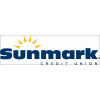 Sunmark Credit Union