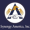 Synergy America-logo
